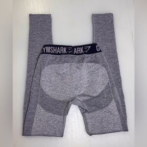 Sz S GymShark Leggings